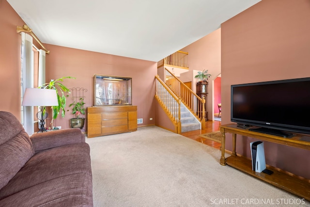 279 E Park Ave, Sugar Grove, IL 60554 - photo 5