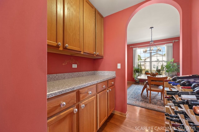 279 E Park Ave, Sugar Grove, IL 60554 - photo 7