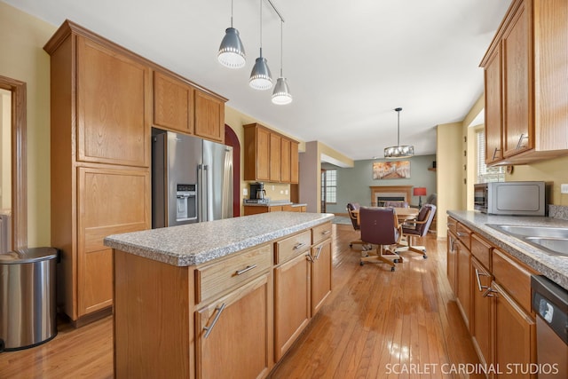 279 E Park Ave, Sugar Grove, IL 60554 - photo 8