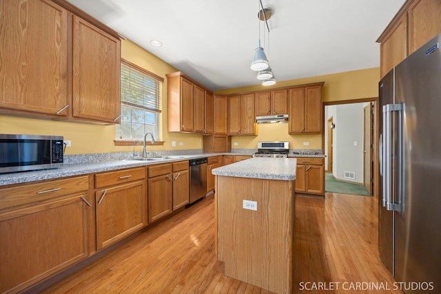 279 E Park Ave, Sugar Grove, IL 60554 - photo 9