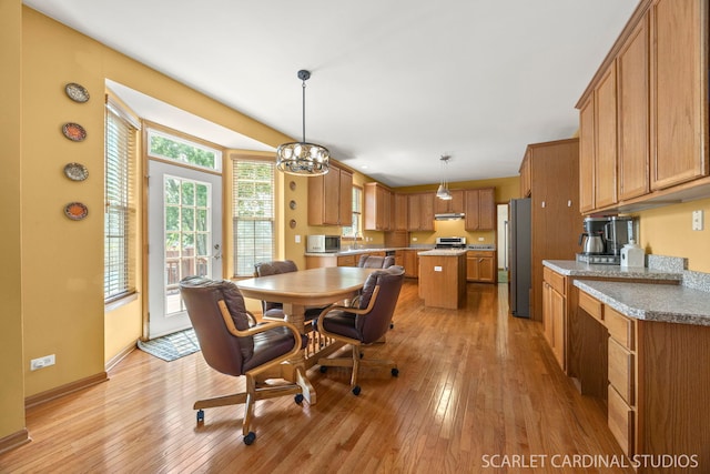 279 E Park Ave, Sugar Grove, IL 60554 - photo 10