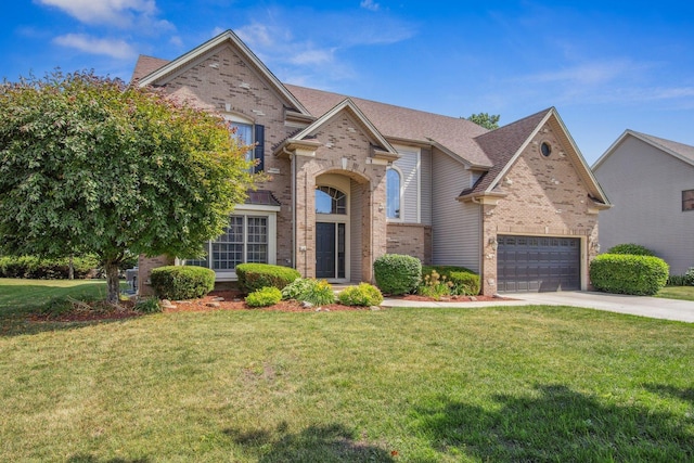 570 Mallard Point Dr, North Aurora, IL 60542 - photo 2