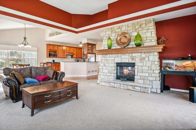 570 Mallard Point Dr, North Aurora, IL 60542 - photo 12