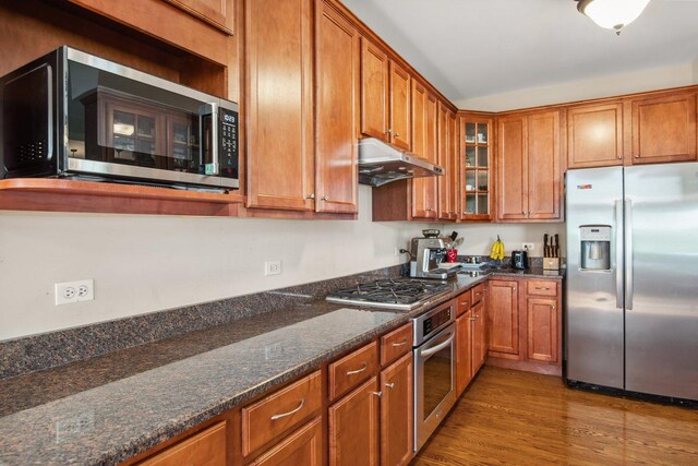 570 Mallard Point Dr, North Aurora, IL 60542 - photo 15