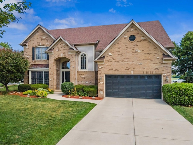 570 Mallard Point Dr, North Aurora, IL 60542 - photo 3