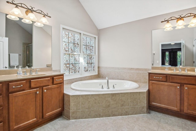 570 Mallard Point Dr, North Aurora, IL 60542 - photo 23