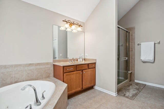 570 Mallard Point Dr, North Aurora, IL 60542 - photo 24