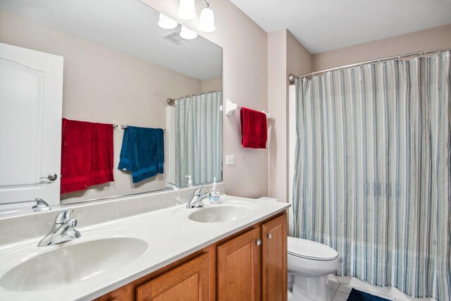 570 Mallard Point Dr, North Aurora, IL 60542 - photo 28