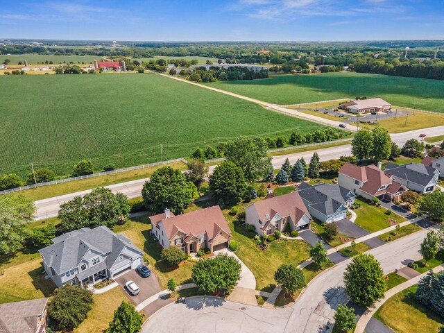 570 Mallard Point Dr, North Aurora, IL 60542 - photo 30
