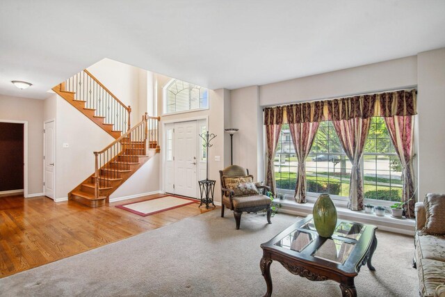 570 Mallard Point Dr, North Aurora, IL 60542 - photo 4