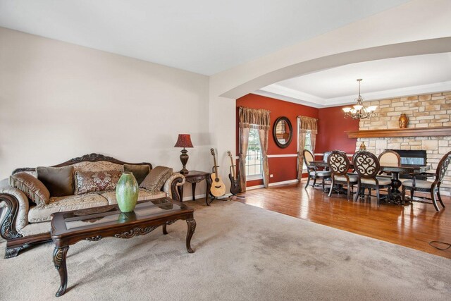 570 Mallard Point Dr, North Aurora, IL 60542 - photo 7