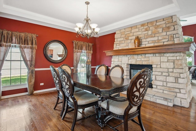 570 Mallard Point Dr, North Aurora, IL 60542 - photo 8