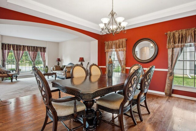 570 Mallard Point Dr, North Aurora, IL 60542 - photo 9
