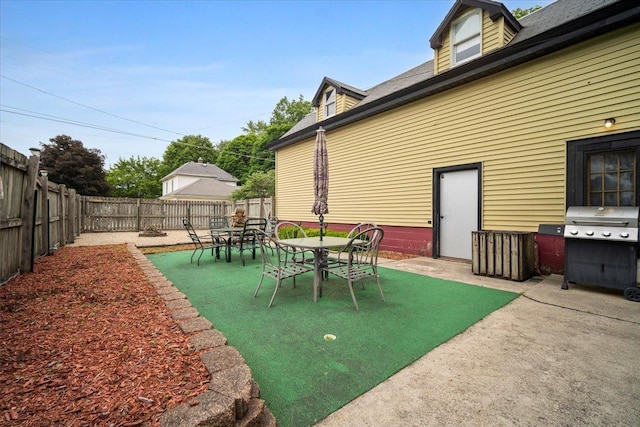 219 W Bennett St, Pontiac, IL 61764 - photo 26