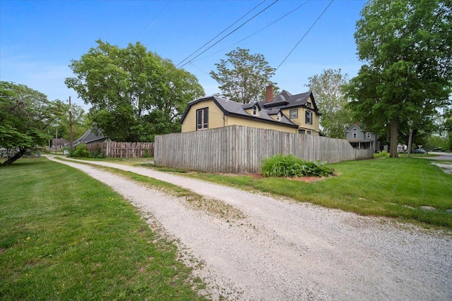 219 W Bennett St, Pontiac, IL 61764 - photo 28