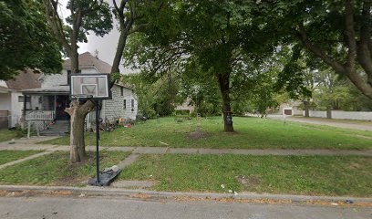 11744 S Wallace St, Chicago, IL 60628 - photo 1
