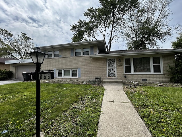 865 E 165th St, South Holland, IL 60473 - photo 1