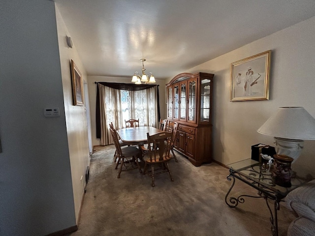 865 E 165th St, South Holland, IL 60473 - photo 13