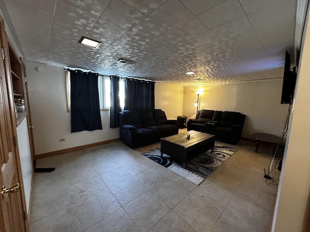 865 E 165th St, South Holland, IL 60473 - photo 14