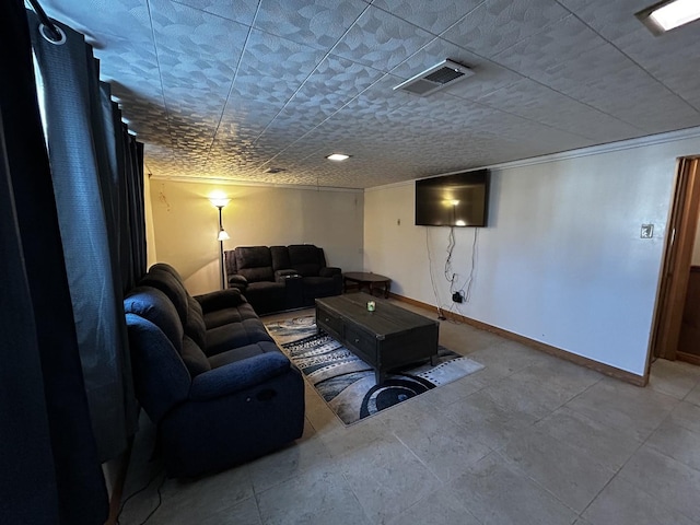865 E 165th St, South Holland, IL 60473 - photo 17