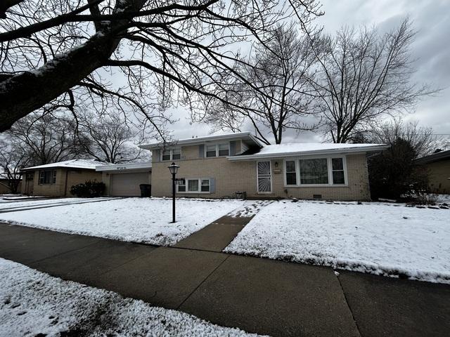 865 E 165th St, South Holland, IL 60473 - photo 3