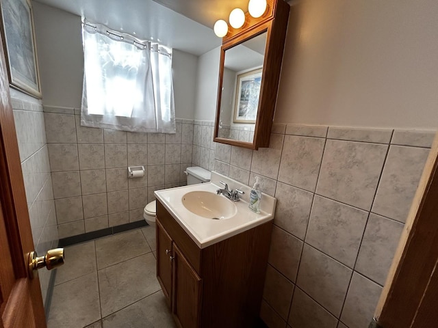 865 E 165th St, South Holland, IL 60473 - photo 28