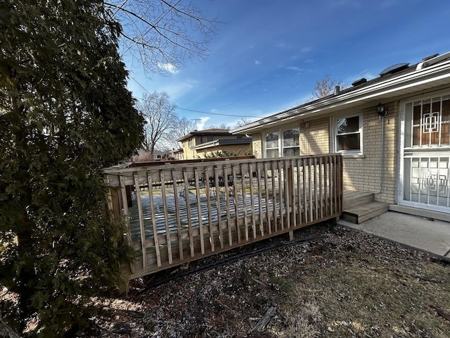 865 E 165th St, South Holland, IL 60473 - photo 4