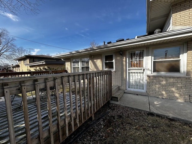 865 E 165th St, South Holland, IL 60473 - photo 6
