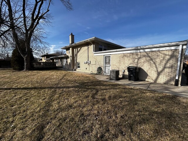 865 E 165th St, South Holland, IL 60473 - photo 7