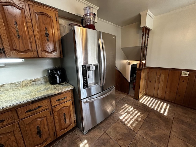 865 E 165th St, South Holland, IL 60473 - photo 9
