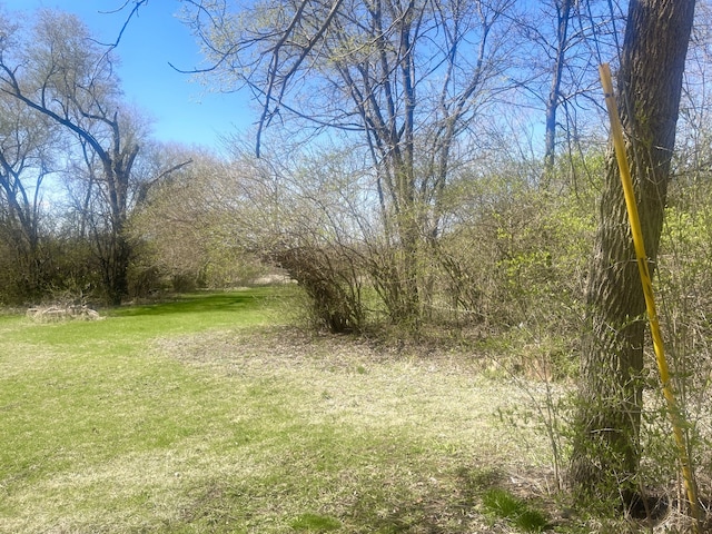 0 Johnson St, Utica, IL 61373
