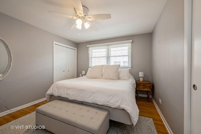 6814 N Dowagiac Ave, Chicago, IL 60646 - photo 12