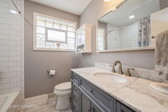 6814 N Dowagiac Ave, Chicago, IL 60646 - photo 15