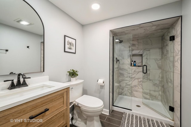 6814 N Dowagiac Ave, Chicago, IL 60646 - photo 16