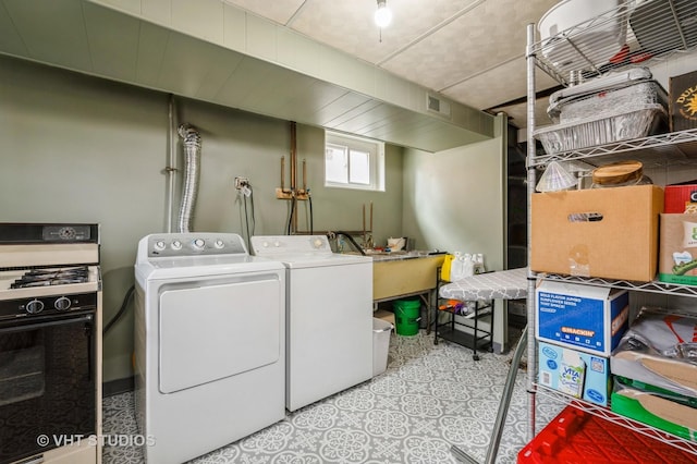 6814 N Dowagiac Ave, Chicago, IL 60646 - photo 22