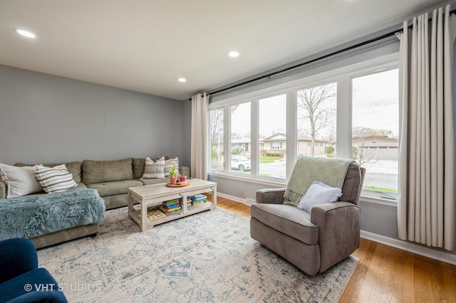 6814 N Dowagiac Ave, Chicago, IL 60646 - photo 4