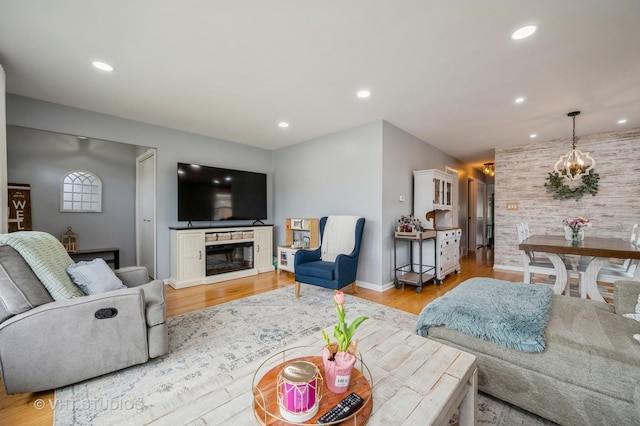 6814 N Dowagiac Ave, Chicago, IL 60646 - photo 5