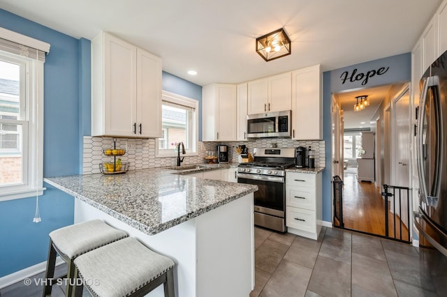 6814 N Dowagiac Ave, Chicago, IL 60646 - photo 7