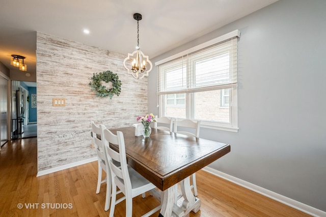 6814 N Dowagiac Ave, Chicago, IL 60646 - photo 9