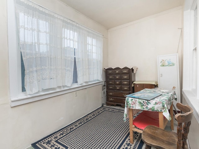 4249 W Melrose St, Chicago, IL 60641 - interior space