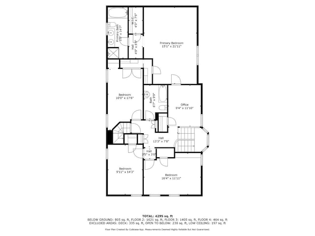 820 Lake Ave, Wilmette, IL 60091 - floor plan / room layout