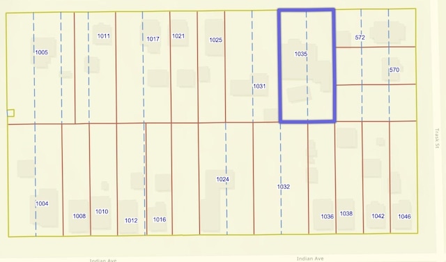 miscellaneous document