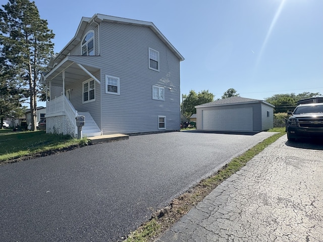 14602 Beech St, Orland Park, IL 60462 - photo 1