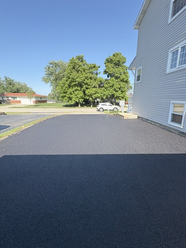 14602 Beech St, Orland Park, IL 60462 - photo 2
