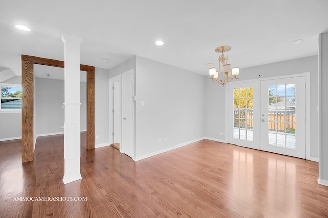 14602 Beech St, Orland Park, IL 60462 - photo 13
