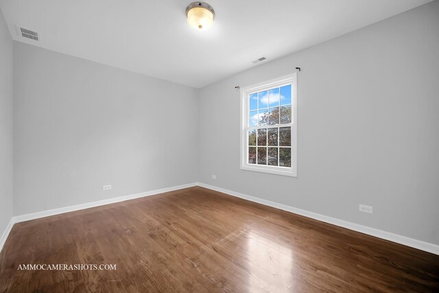 14602 Beech St, Orland Park, IL 60462 - photo 19