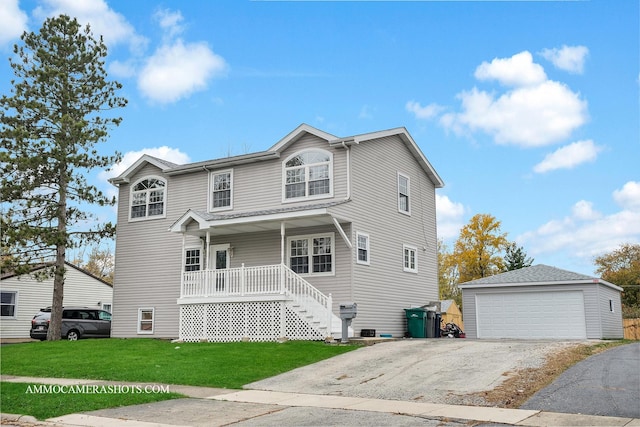 14602 Beech St, Orland Park, IL 60462 - photo 4