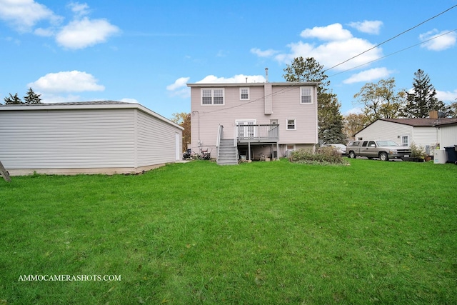 14602 Beech St, Orland Park, IL 60462 - photo 35