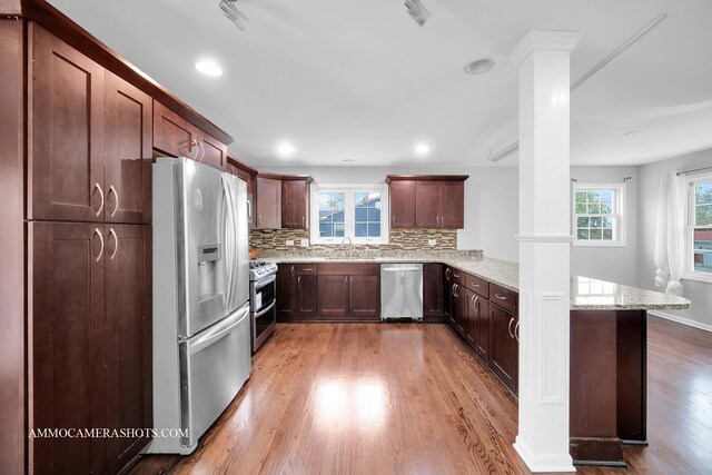 14602 Beech St, Orland Park, IL 60462 - photo 10