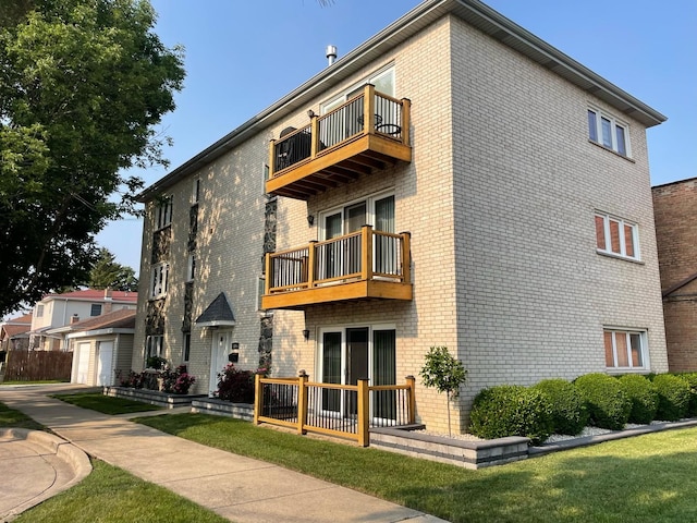 11055 S Hamlin Ave Unit 1, Chicago, IL 60655 - photo 1